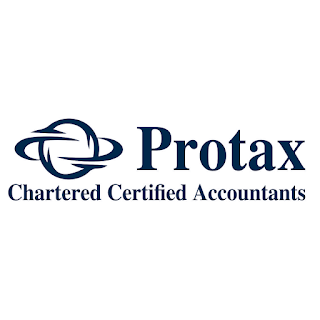 Protax Chartered Certified Accountants