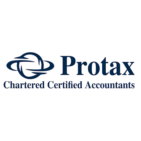 Protax Chartered Certified Accountants