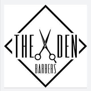 The Den Barbers