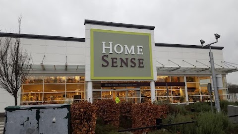 Homesense