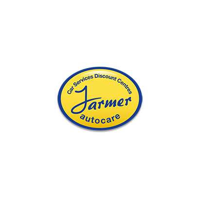 Farmer Autocare Ltd