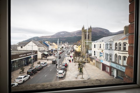 Donard Hotel