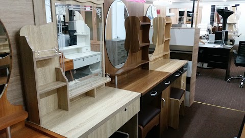 Furniture Direct Derby