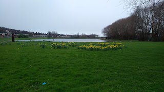 Gautby Road Play, Youth & Community Centre