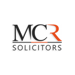 MCR Solicitors