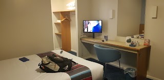 Travelodge Kilmarnock