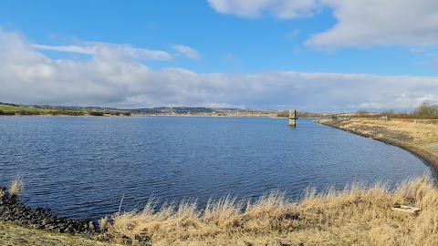 Dams to Darnley Country Park