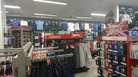 Sports Direct