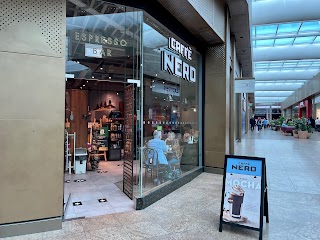 Caffè Nero