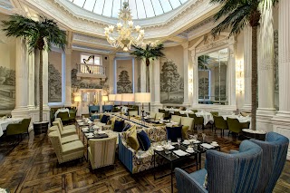 Palm Court