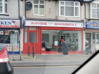 Image Barber