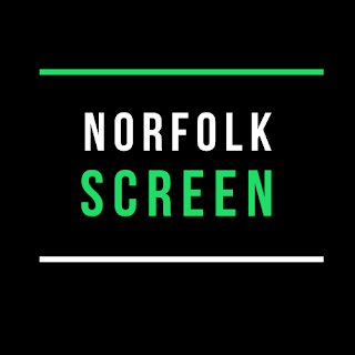 Norfolk Screen