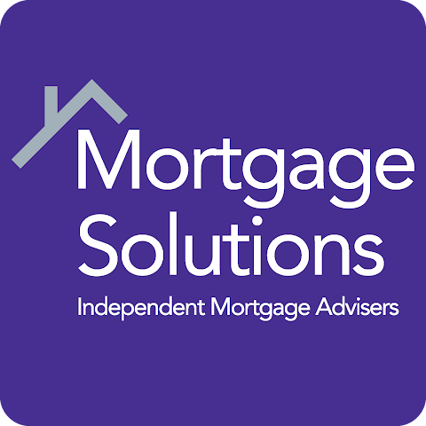 Mortgage Solutions