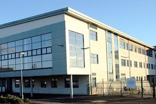 Bishopbriggs Academy