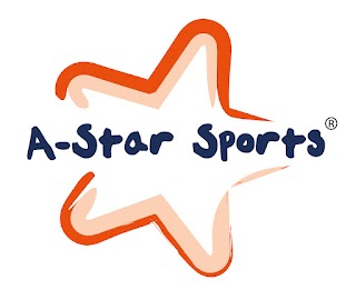 A-STAR SPORTS