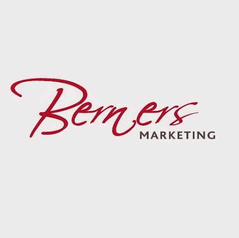 Berners Marketing