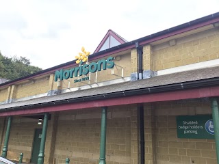 Morrisons