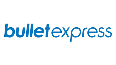 Bullet Express