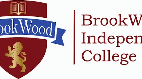 Brookwood College