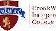 Photo of Brookwood College - 60 North Circular Road, London NW10 7PN, United Kingdom