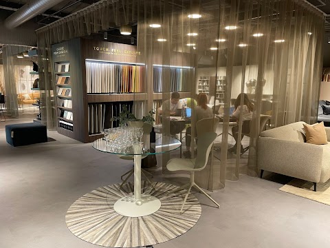 BoConcept Aberdeen