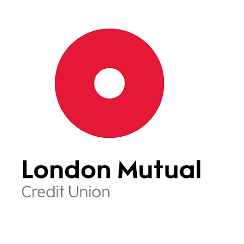 London Mutual Credit Union