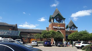 Morrisons