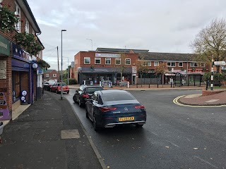 Co-op Food - Keyworth - Bunny Lane