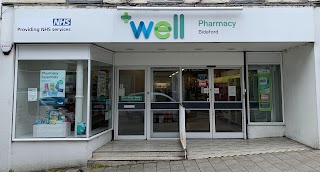 Well Pharmacy