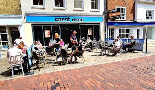 Caffè Nero