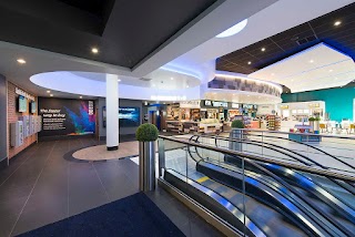 ODEON Orpington