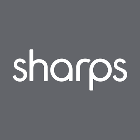 Sharps Bedrooms