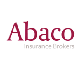 Abaco Insurance Brokers