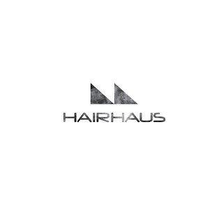 Hair Haus Huddersfield