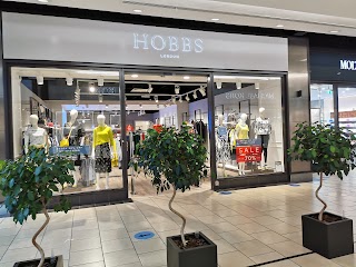 Hobbs