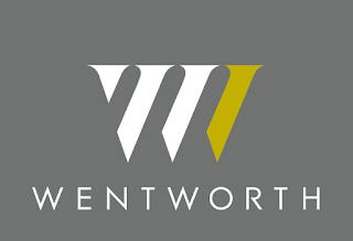 Wentworth Properties