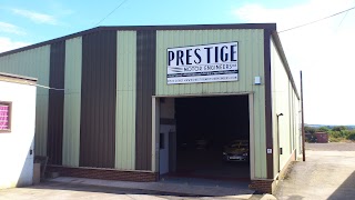 Prestige Motor Engineers