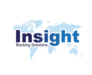 Insight Booking Solutions