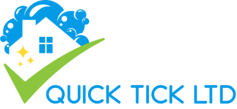 Quick Tick Ltd