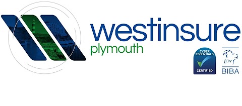 Westinsure Plymouth