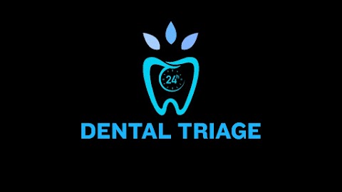 Dental Triage