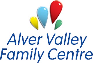 The Alver Valley Family Centre