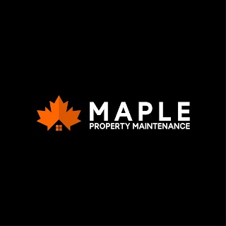 Maple Property Maintenance