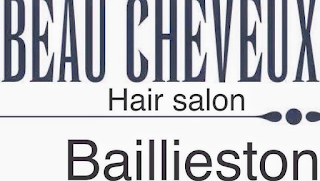 Beau Cheveux Hair salon