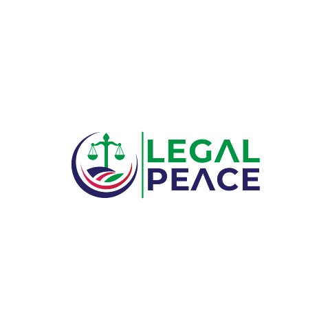 Legal Peace Solicitors