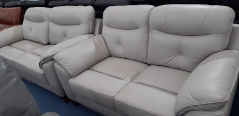 Sofa Zone