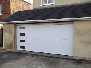 AA Garage Door Services