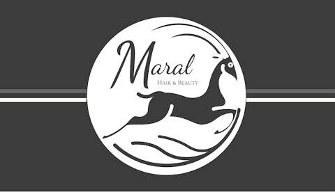 Maral Hair & Beauty