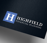 Highfield Financial Planning