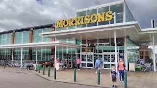 Morrisons